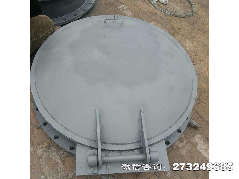 抚州碳钢拍门