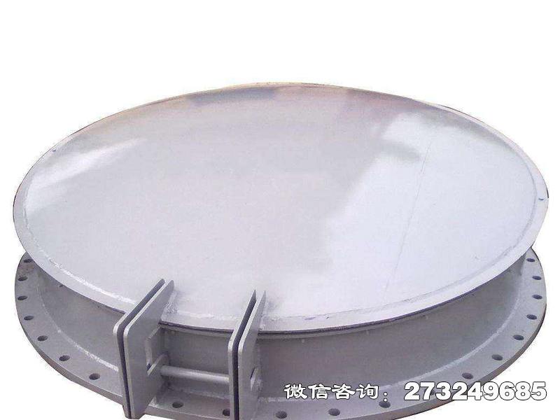 抚州碳钢拍门