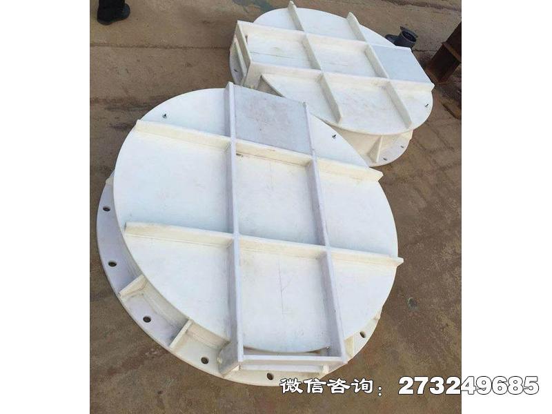 许昌hdpe高密度拍门
