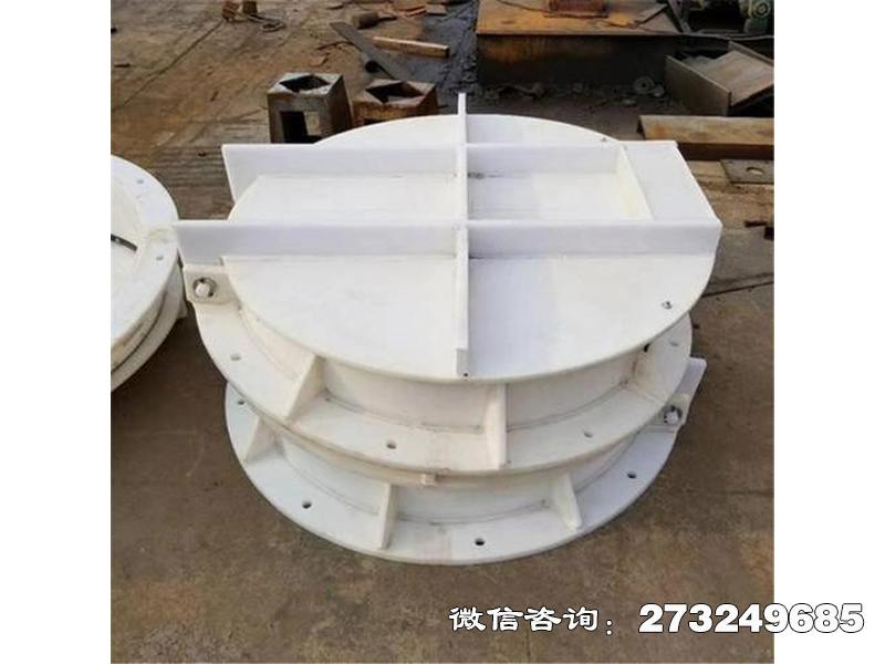 许昌hdpe高密度拍门