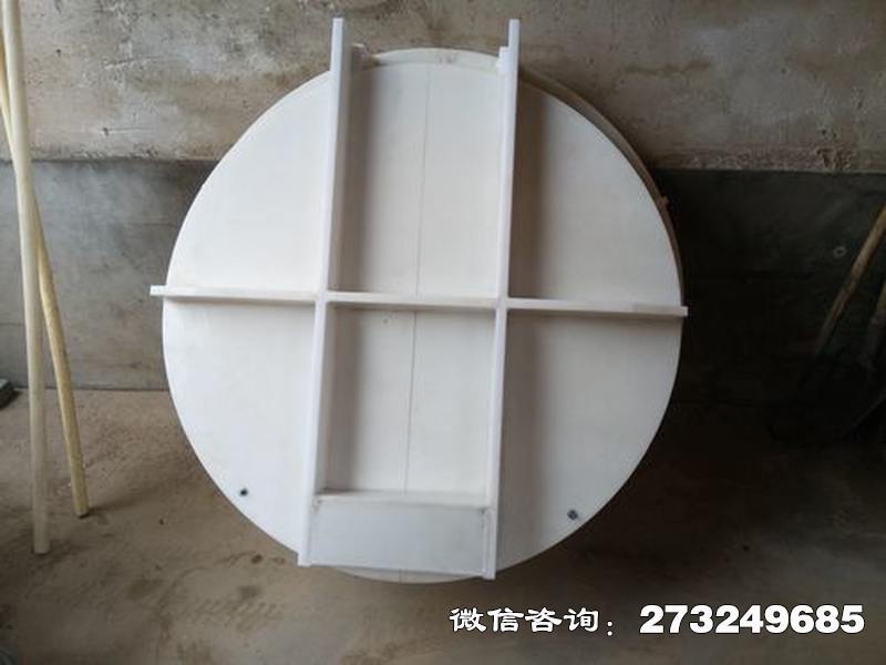 吉安鱼塘hdpe拍门