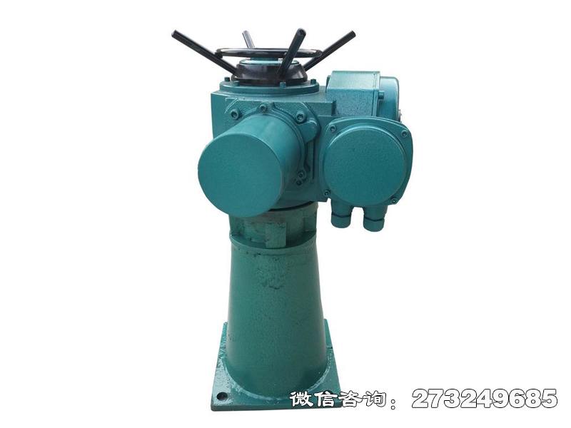抚州电装系列螺杆启闭机