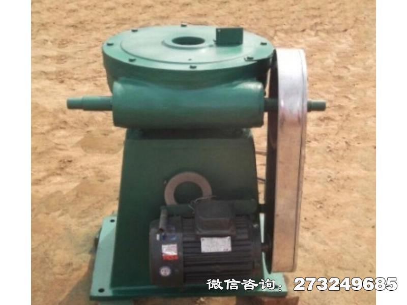 吉安手电两用水利启闭机