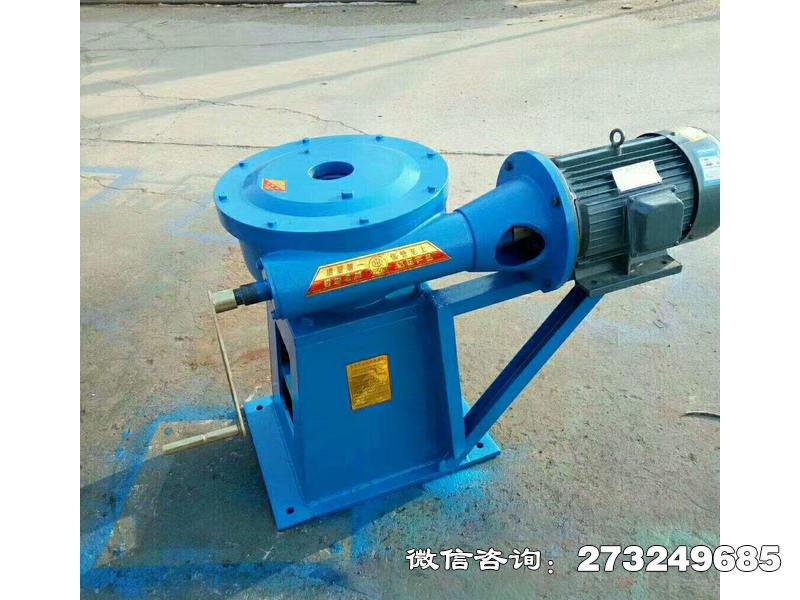 抚州QL型手电两用螺杆启闭机
