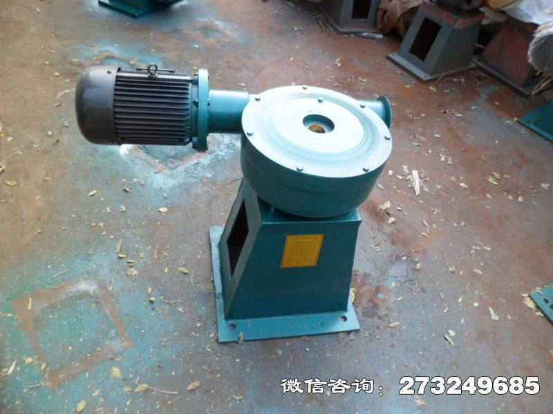 抚州螺杆式闸门启闭机