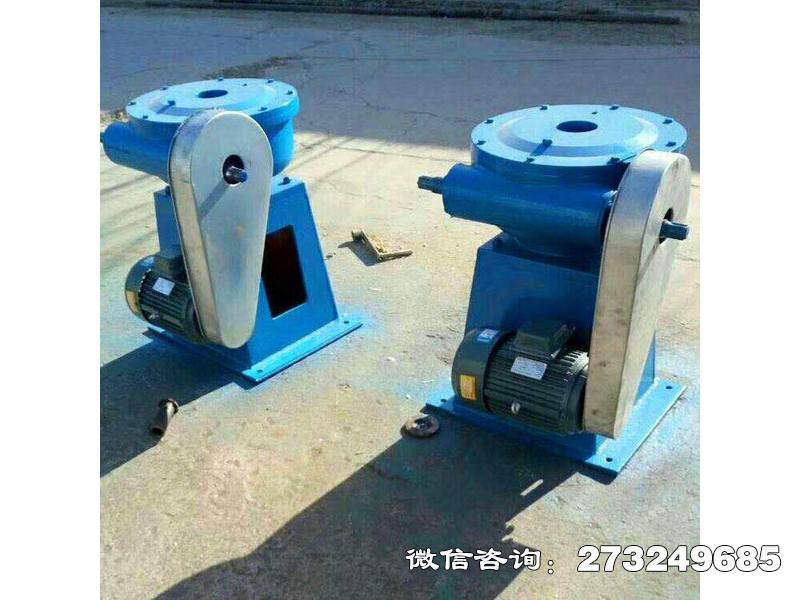 抚州螺杆式闸门启闭机